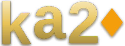ka20 logo